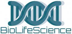 Bio Life Science